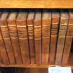 169 5286 Böcker
